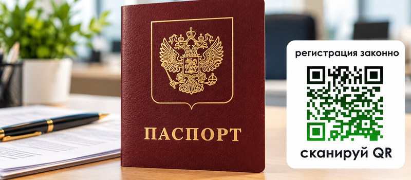 в Волоколамске height= регистрация в Волоколамске